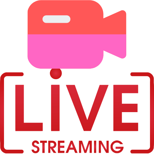 Free Insta Cams